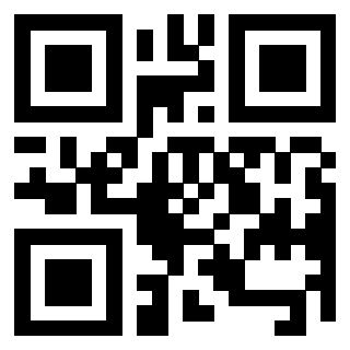Immagine del Qr Code di 3308222028