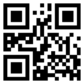 Il Qr Code di 3308222032