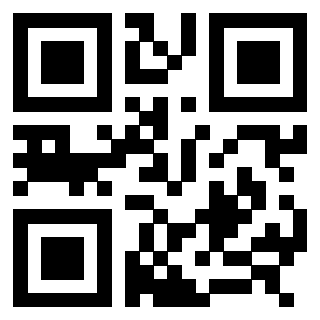 Qr Code di 3308222035