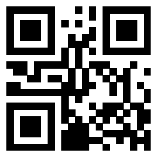 3308222039 - Immagine del QrCode