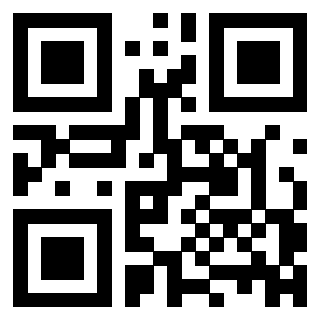 Scansione del Qr Code di 3308222040