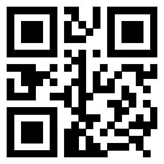 Qr Code di 3308222042