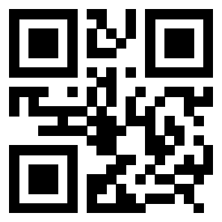 Qr Code di 3308222056