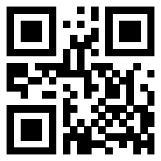 3308222060 Qr Code associato