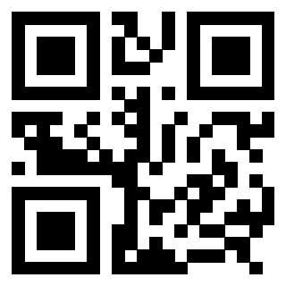 3308222061 Qr Code associato