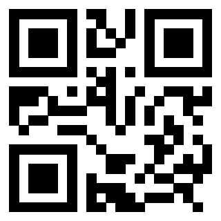 3308222062 - Immagine del Qr Code