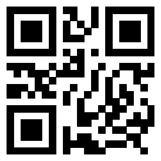 Qr Code di 3308222071