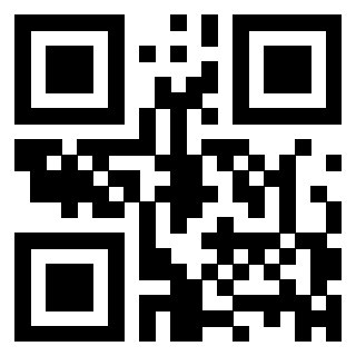 3308222072 - Immagine del QrCode associato