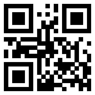 Scansione del Qr Code di 3308222073