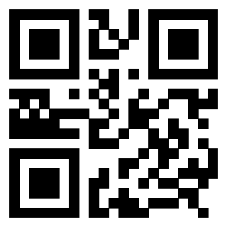 3308222090 QrCode associato