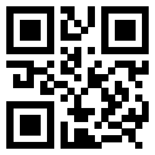 QrCode di 3308222093