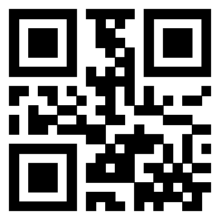 3308222095 - Immagine del QrCode