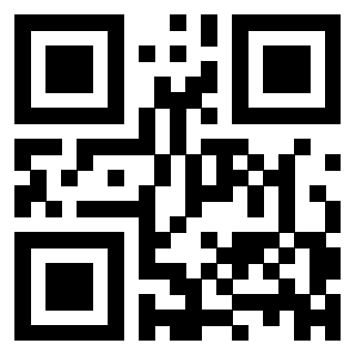 Immagine del QrCode di 3308222099
