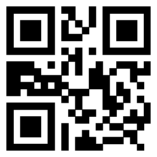 3308222106 - Immagine del Qr Code