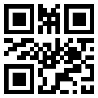 Qr Code di 3308222109