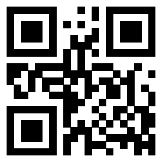 Immagine del QrCode di 3308222114