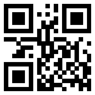 3308222116 QrCode associato