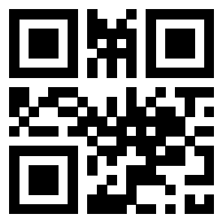 3308222127 Qr Code associato