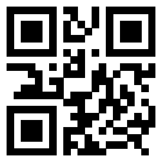 3308222128 QrCode associato