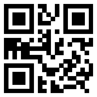 3308222131 QrCode associato
