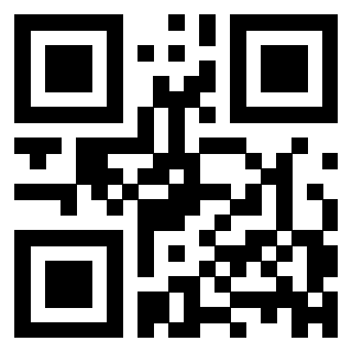 3308222135 Qr Code associato