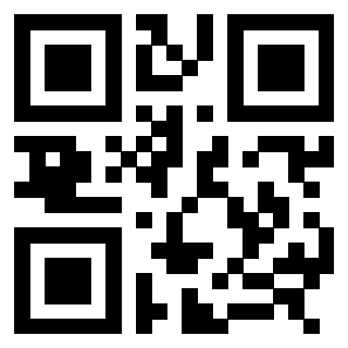 Qr Code di 3308222142