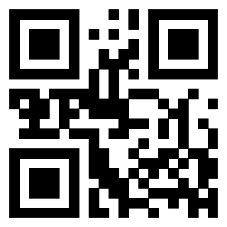 QrCode di 3308222145
