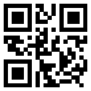 QrCode di 3308222147