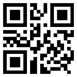 Qr Code di 3308222148