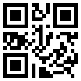 3308222150 QrCode associato