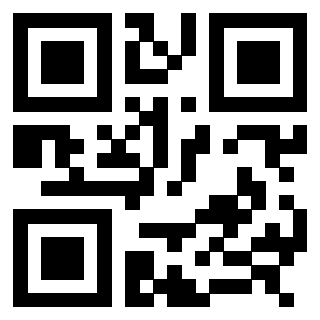 QrCode di 3308222154