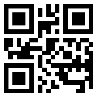 Il Qr Code di 3308222156