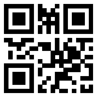 3308222163 - Immagine del QrCode