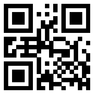 Immagine del QrCode di 3308222170