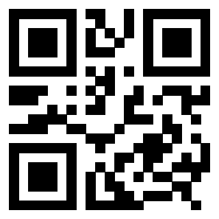 QrCode di 3308222175