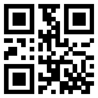 Qr Code di 3308222182