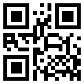 3308222188 Qr Code associato