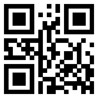 Il Qr Code di 3308222191