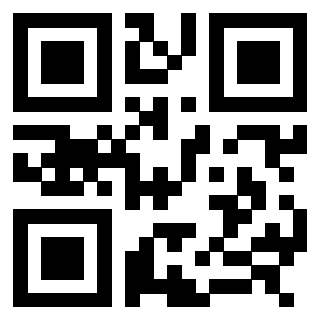 3308222192 Qr Code associato