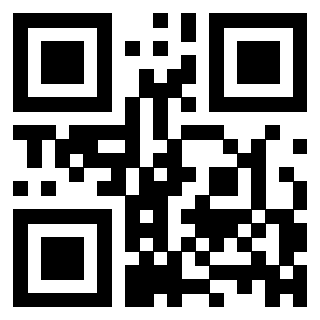3308222193 QrCode associato