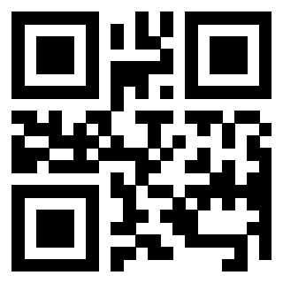 3308222194 - Immagine del Qr Code