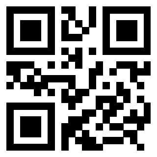 Qr Code di 3308222199