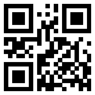 QrCode di 3308222201