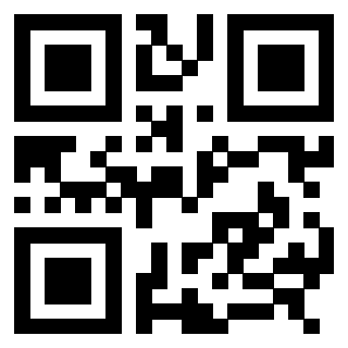 Qr Code di 3308222209