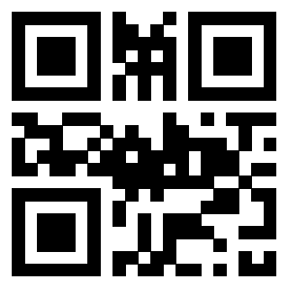 3308222210 - Immagine del QrCode