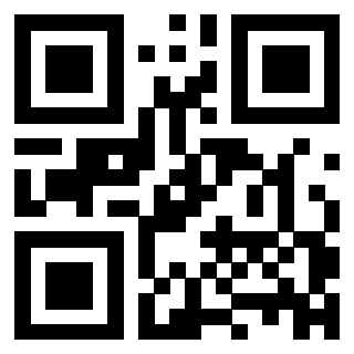 QrCode di 3308222212