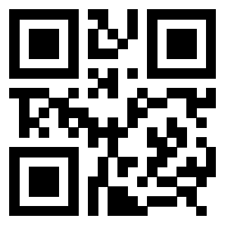3308222213 - Immagine del QrCode