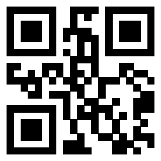Il Qr Code di 3308222216