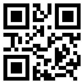 Immagine del QrCode di 3308222217