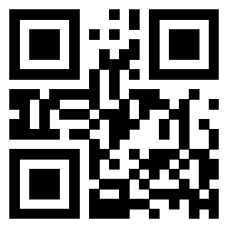 QrCode di 3308222219
